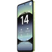 SMARTPHONE XIAOMI NOTE14 8-256 GREE SMARTPHONE XIAOMI NOTE14 8-256 GREE